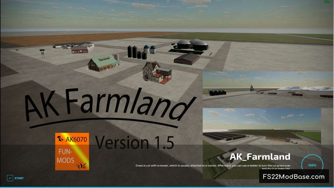 AK_Farmland