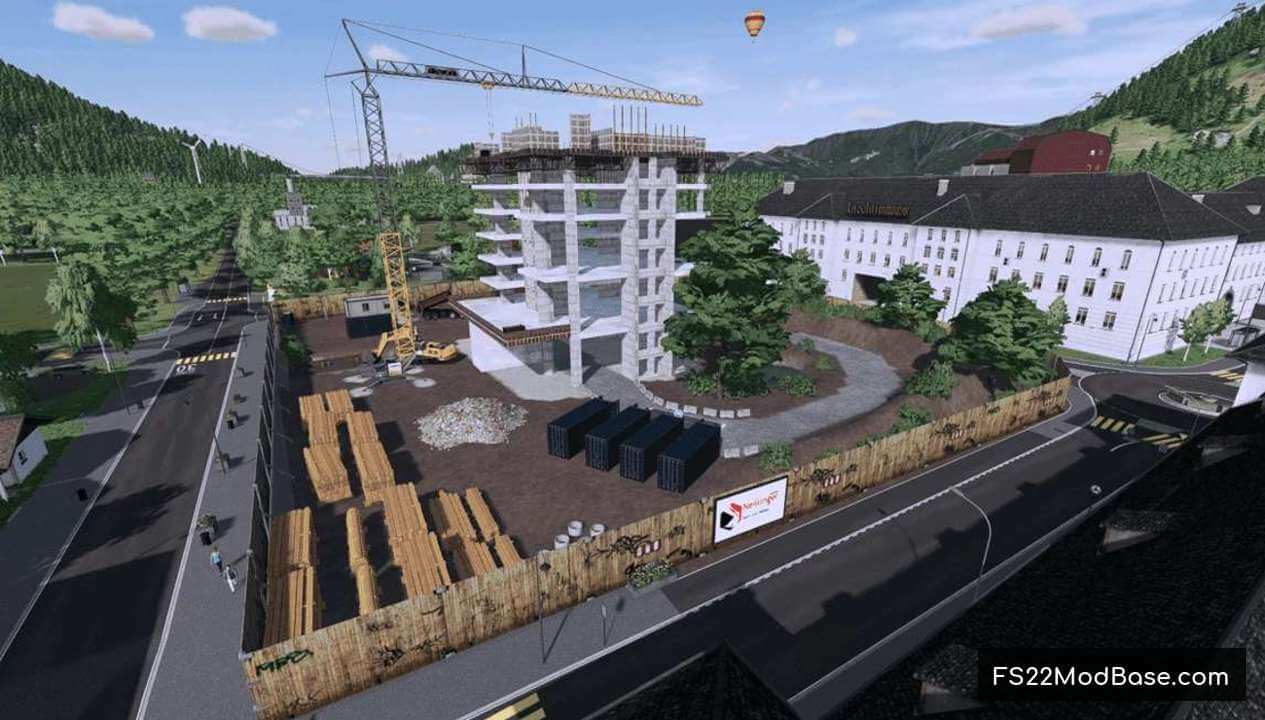 FS22_Bayrischerwald_V2_MultiFrucht