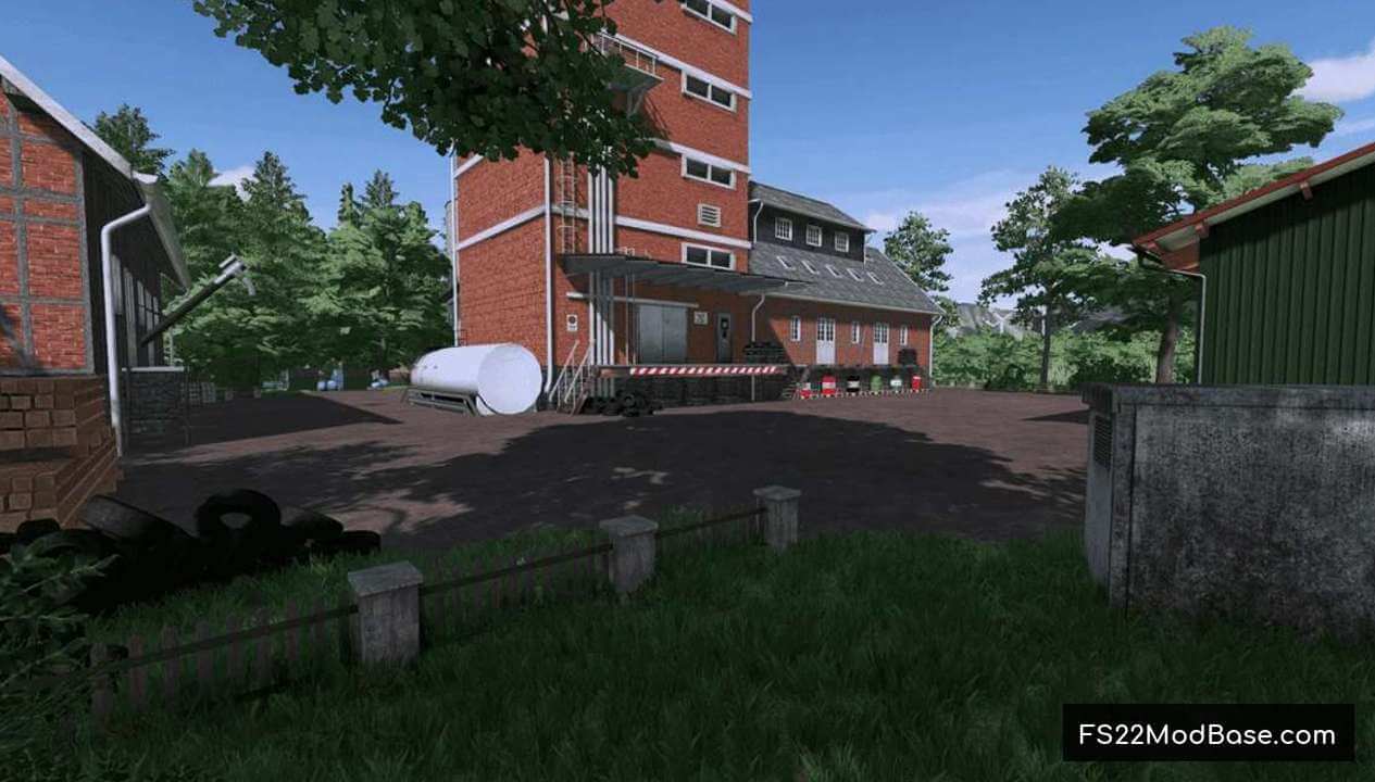 FS22_Bayrischerwald_V2_MultiFrucht