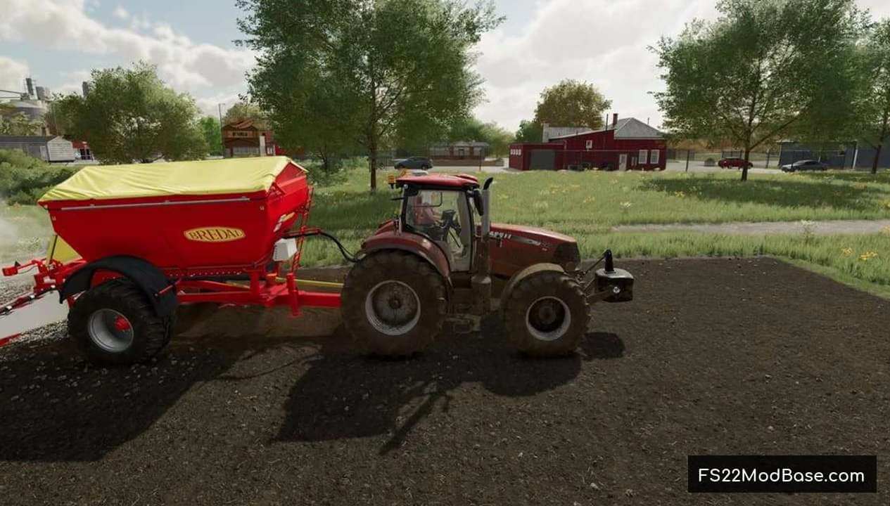 CaseIH Puma Puma CVX