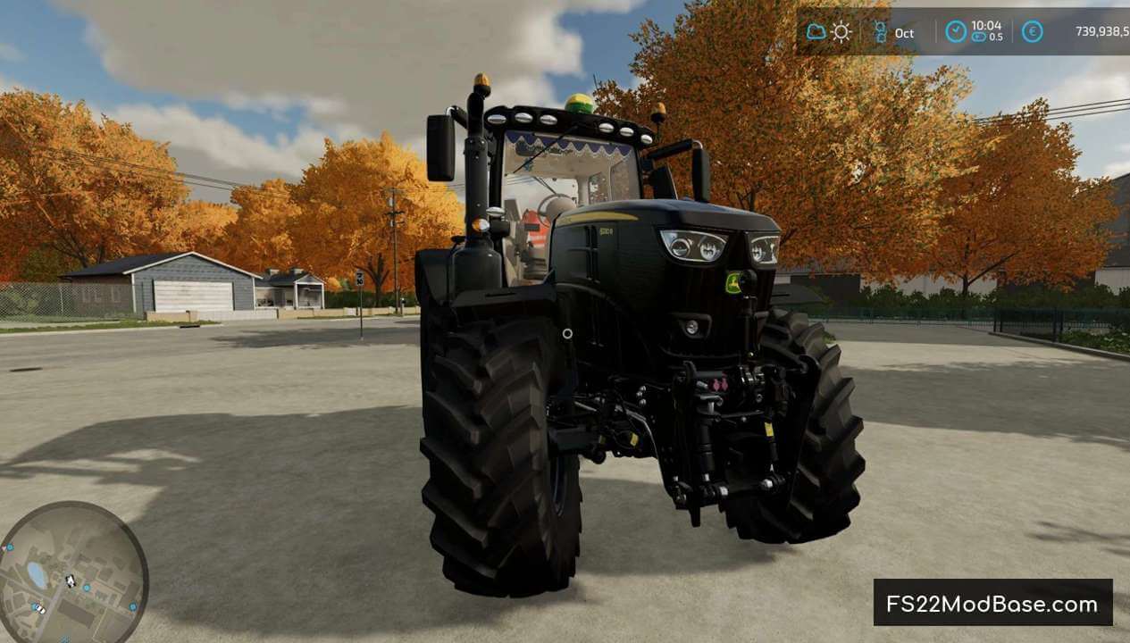 JohnDeere6RBlack