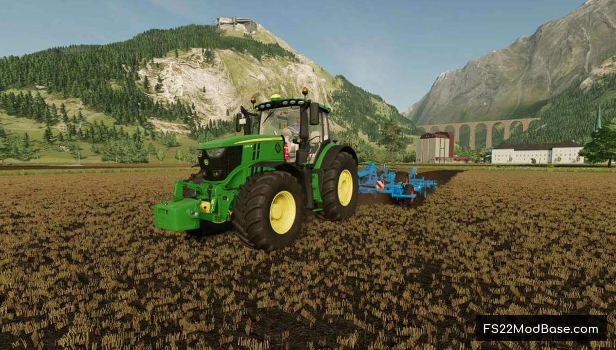 JohnDeere6RSeries_Edit