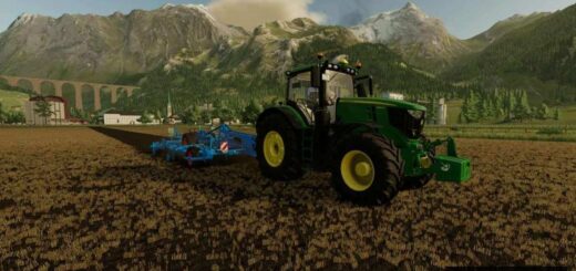 JohnDeere6RSeries_Edit