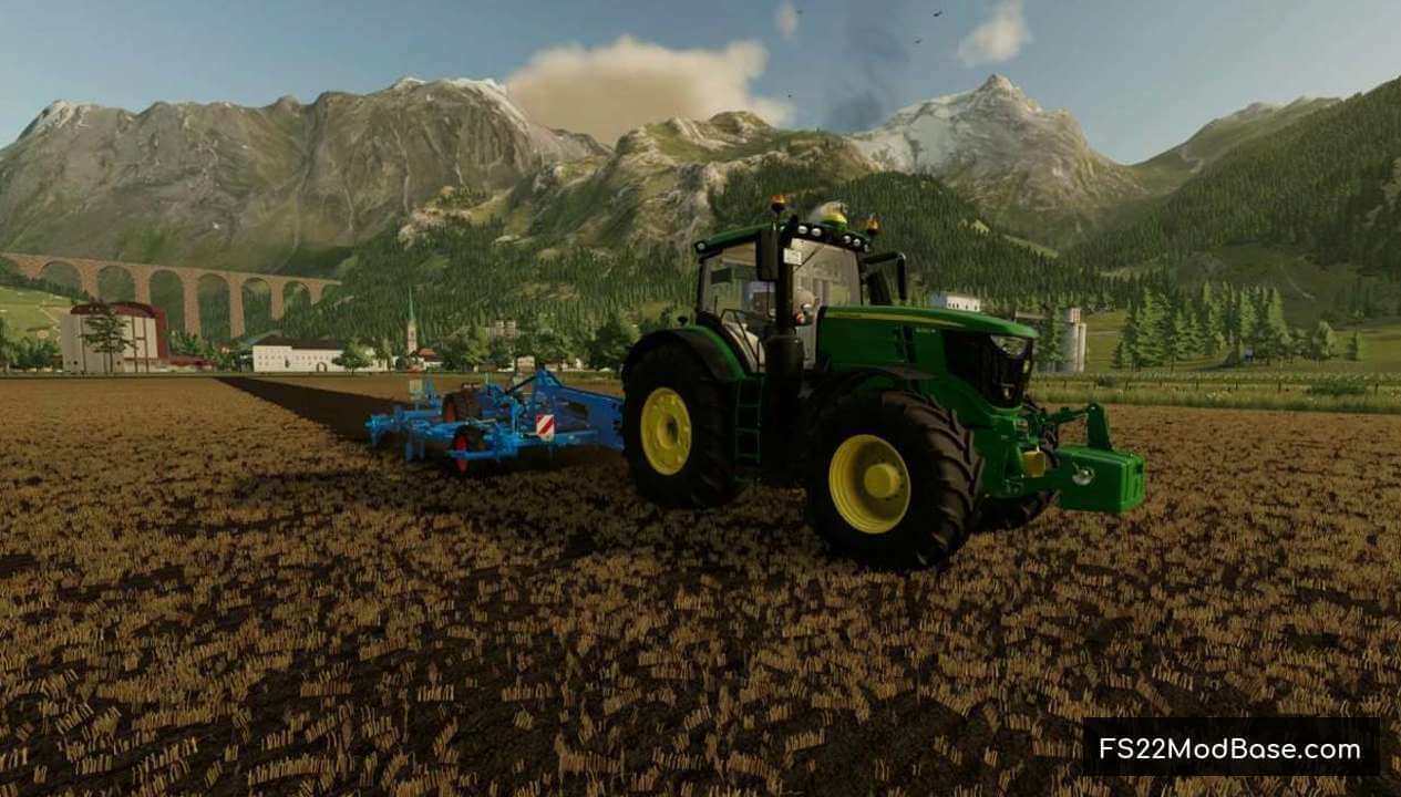 JohnDeere6RSeries_Edit