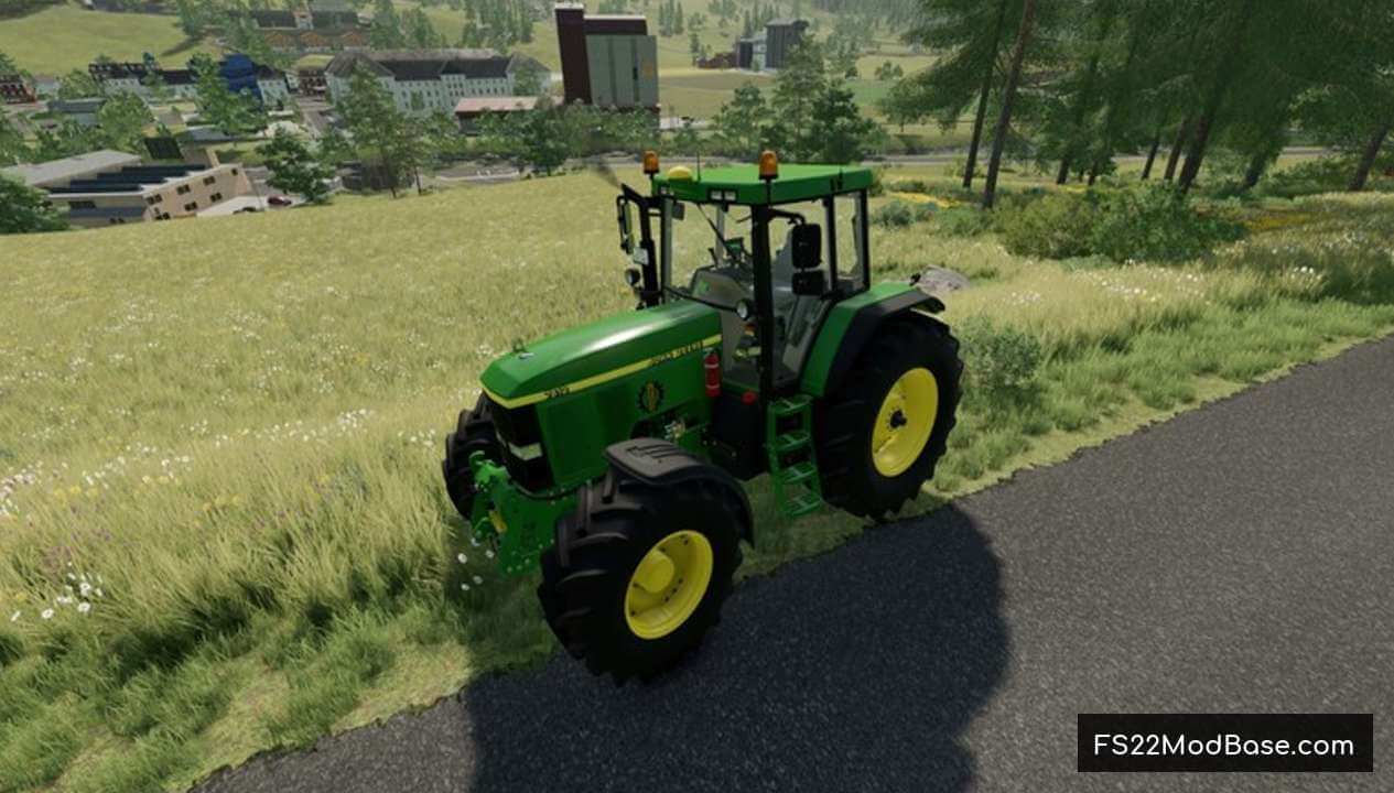 JohnDeere7810_Edit