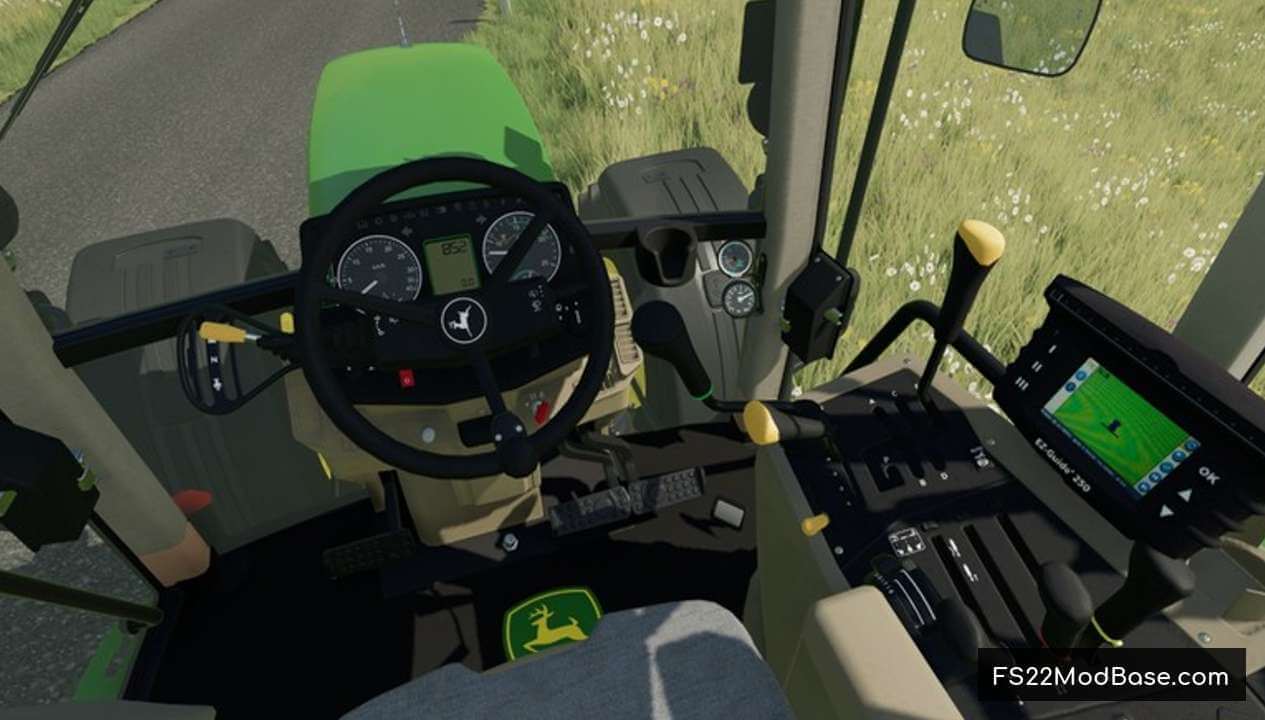 JohnDeere7810_Edit