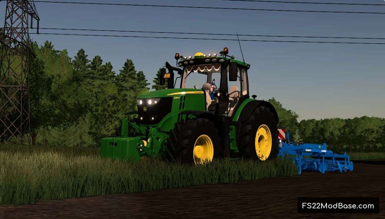 JohnDeere_6R_Edit