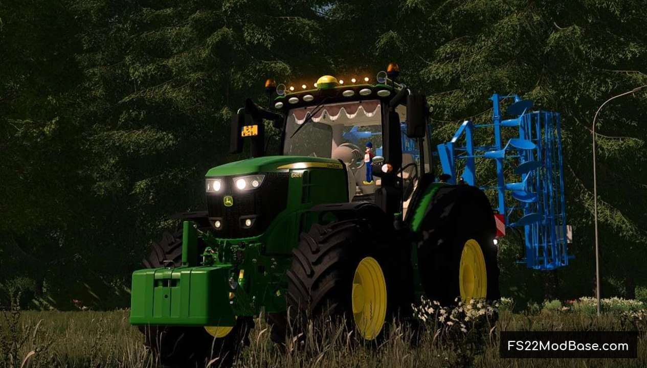 JohnDeere_6R_Edit