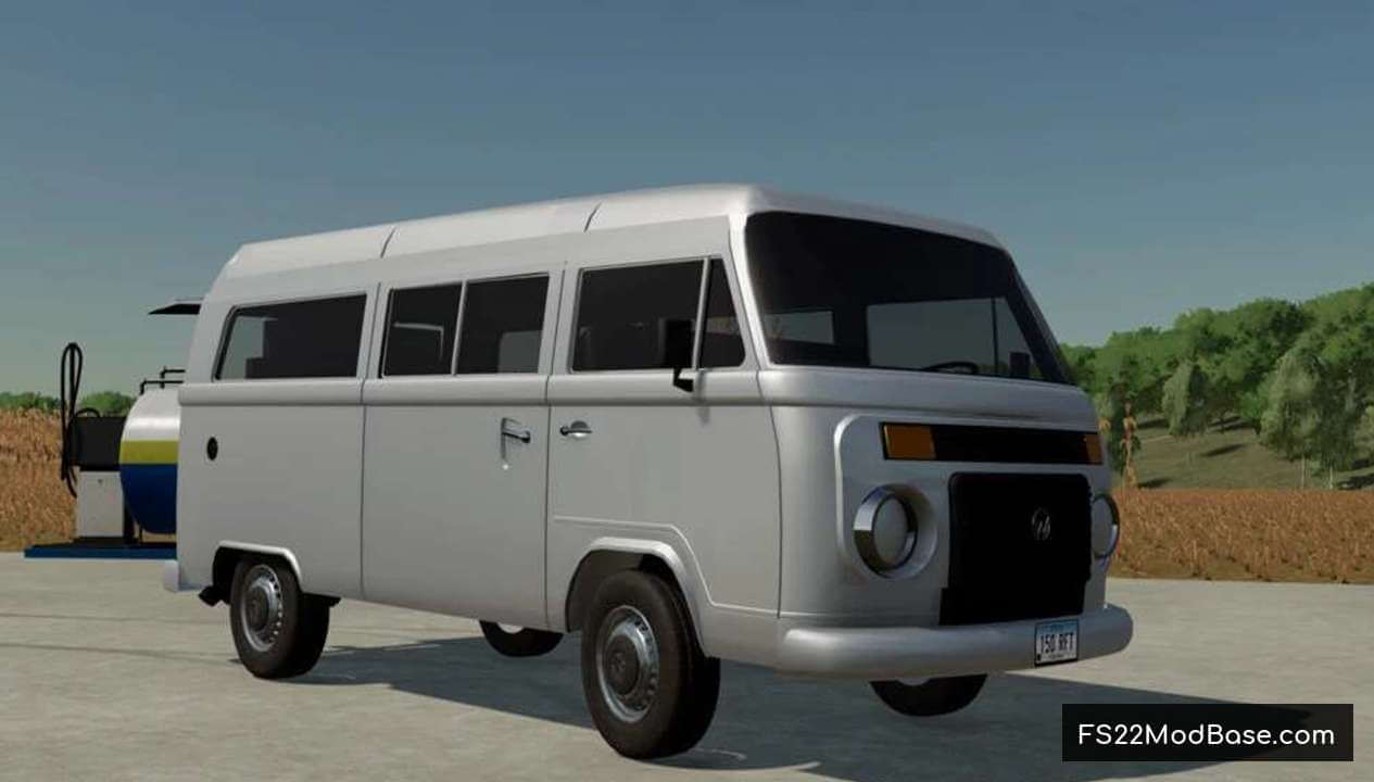 Kombi