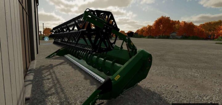 JD Header 625X