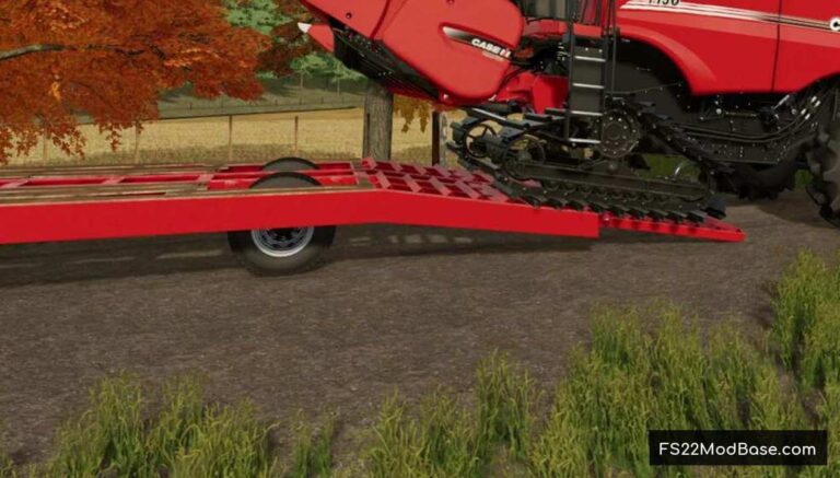 Lizard Tp 10m Farming Simulator 22 Mod Ls22 Mod Fs22 Mod 2063