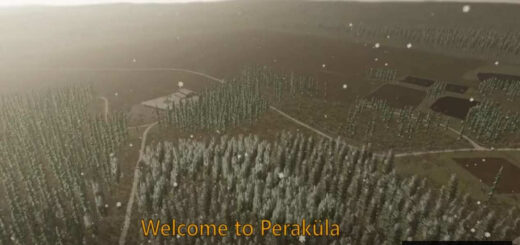 Perakula